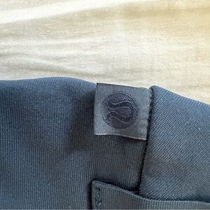 Lululemon ABC Shorts